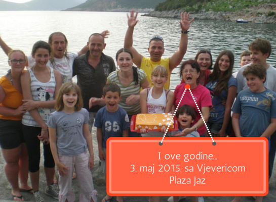 BANER ZA SAJT VJEVERICE 545-400PX