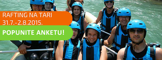 POPUNITE ANKETU SMALL