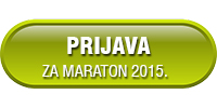 PRIJAVA ZA MARATON