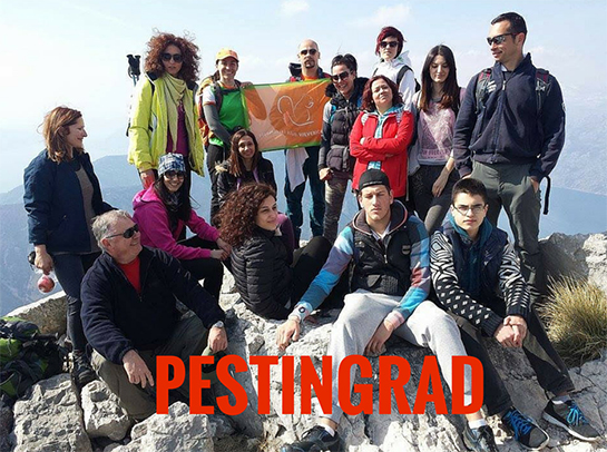 baner-pestingrad