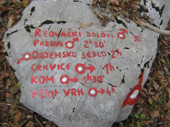 orjen 11 20140525 2007121505