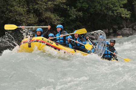 rafting-encijan