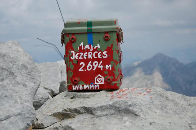 210762_496459767047997_737556428_o