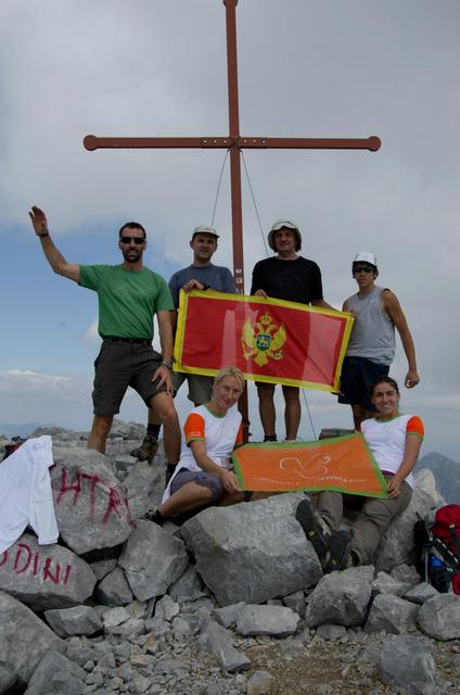 290573_496460200381287_1109196874_o