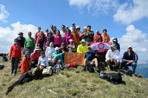 456574_460397273987580_1555472203_o