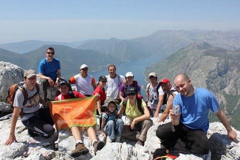 464597_2820175398237_1674500487_1720412_993060744_o