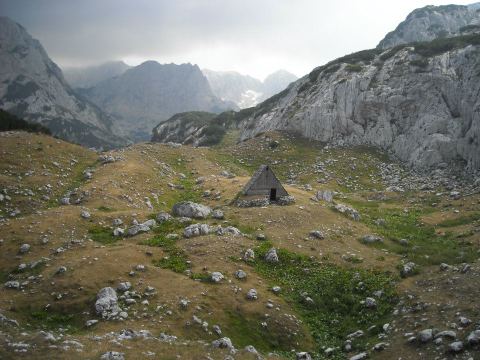 599421_464085320282599_1931900454_n