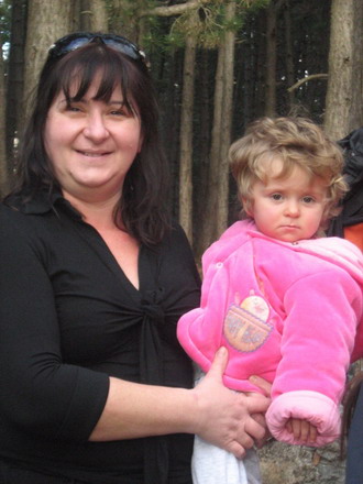 Nasa_Kuvarica_Tanja_resize