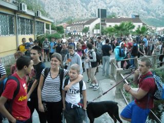 Okupljanje_Maratonaca