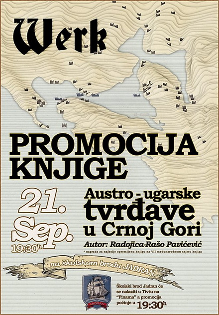 Promocija_knjige1