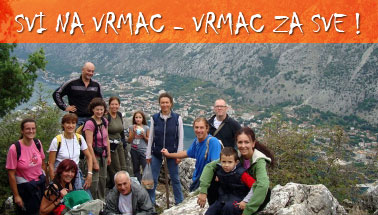 SVI-NA-VRMAC-veca