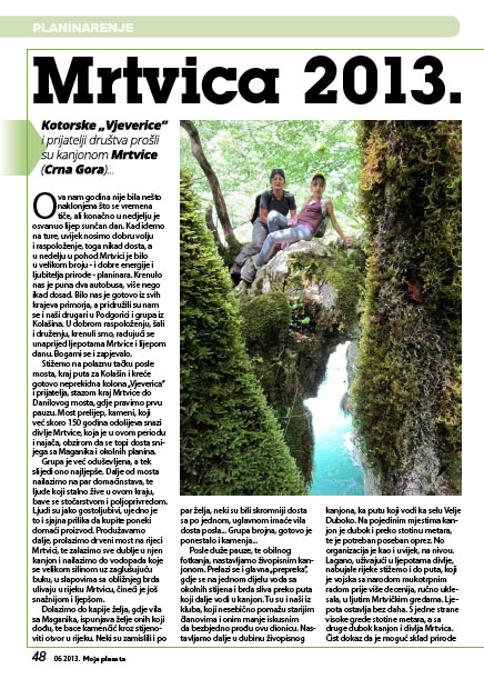 mrtvica1