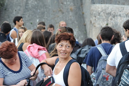 scale-Dobro_raspolozenje