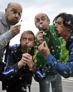 the-books-of-knjige-resize