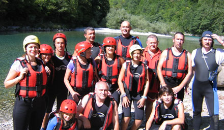 tara_20110517_1585354635