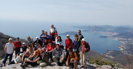 vjeverice-pastrovici