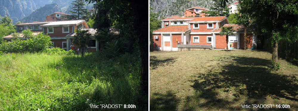 vrtic-prije-i-poslije