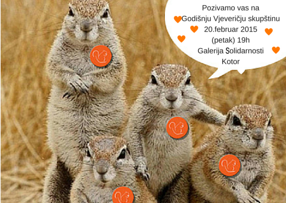 vjevericja-skupstina-2015